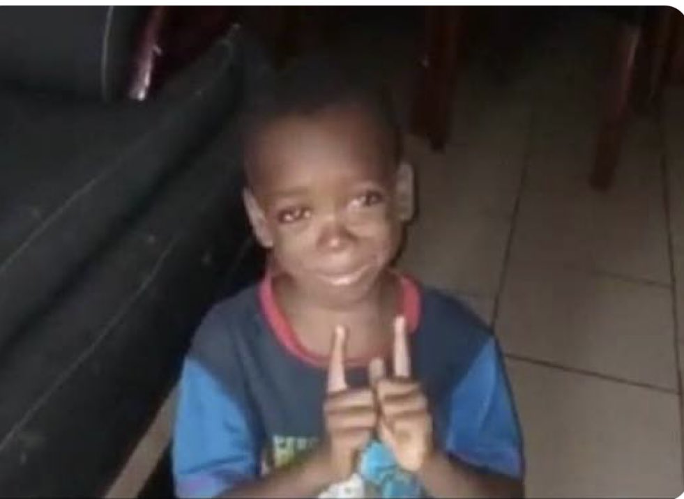 God at this point abeg do us any amount make we use am guide before ur big plans want comes