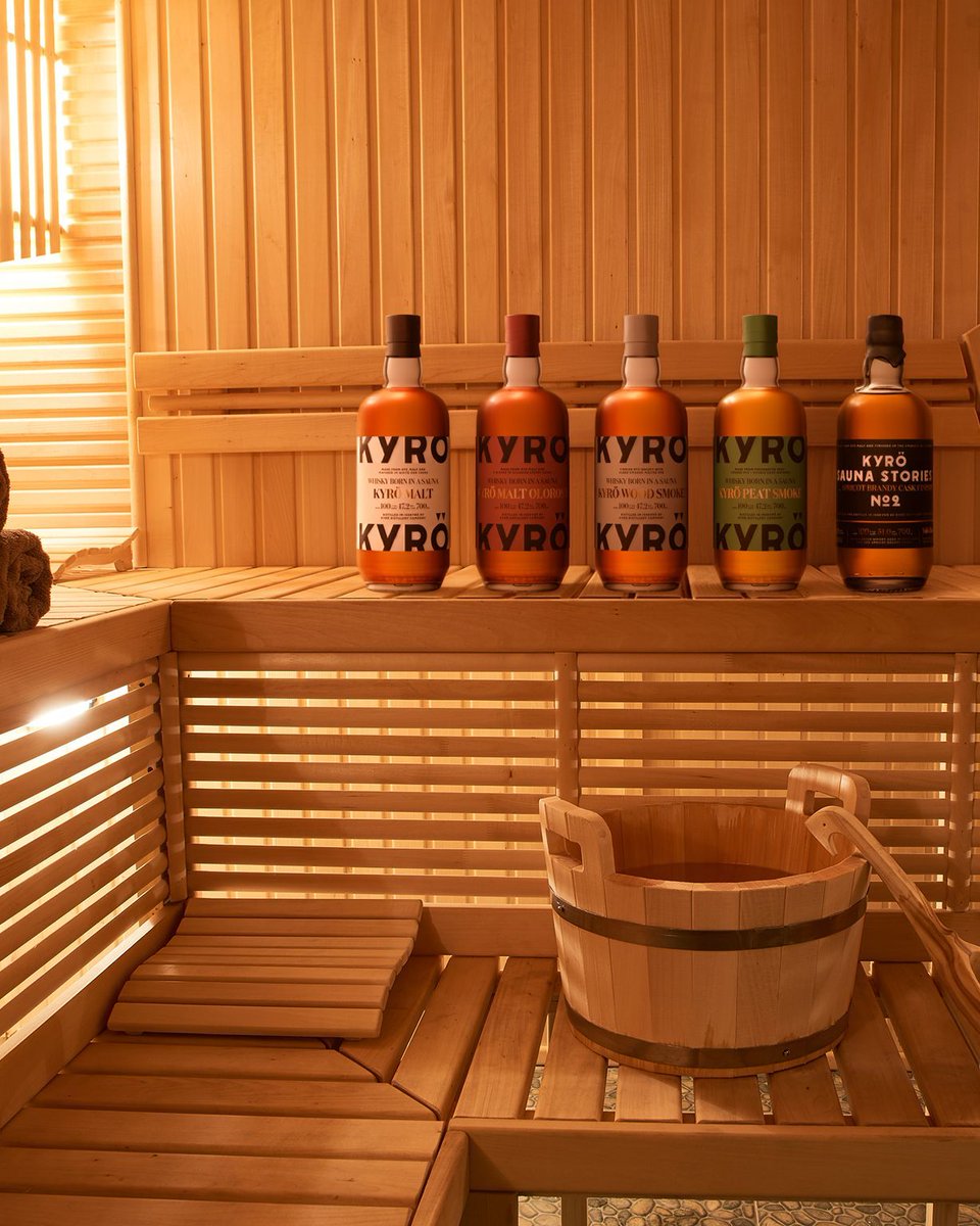 Coldorak 🥃 tweet media