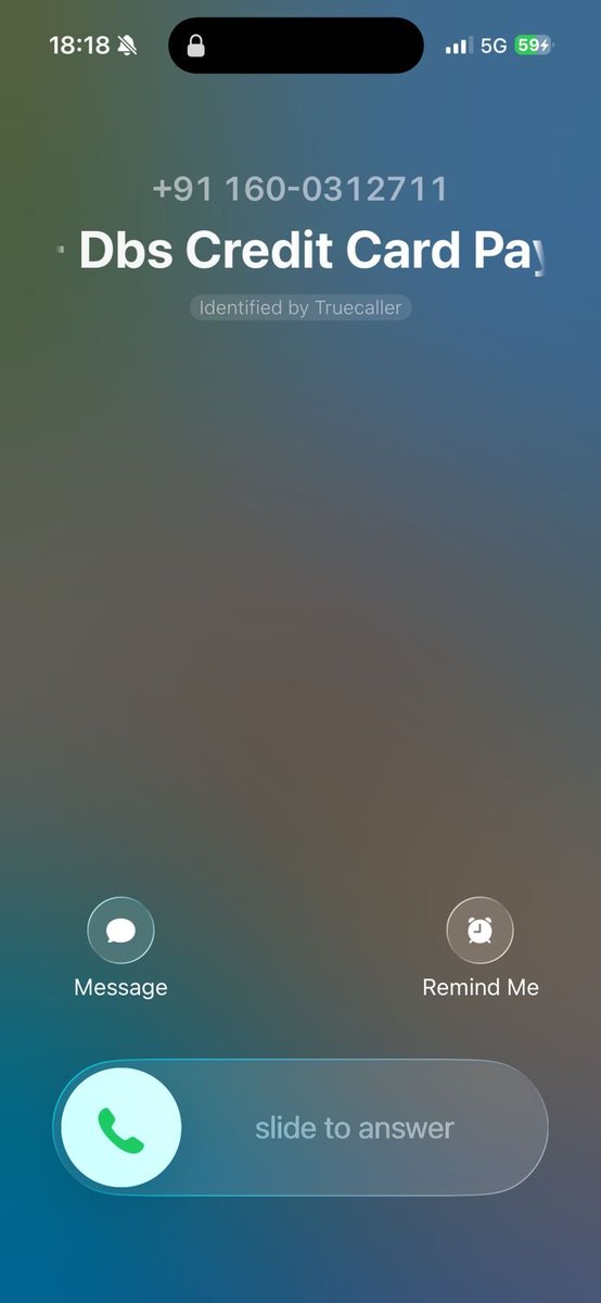 Medical store tweet media