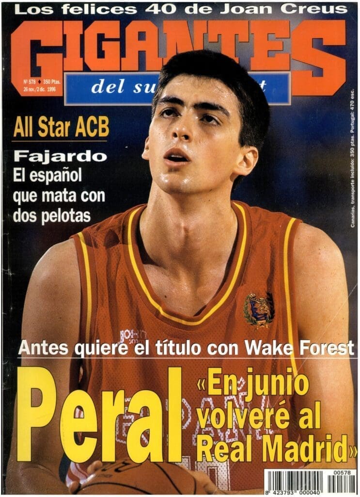 Javi Balmaseda tweet media