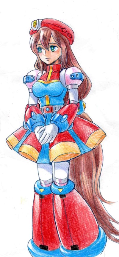 ひじりや tweet media