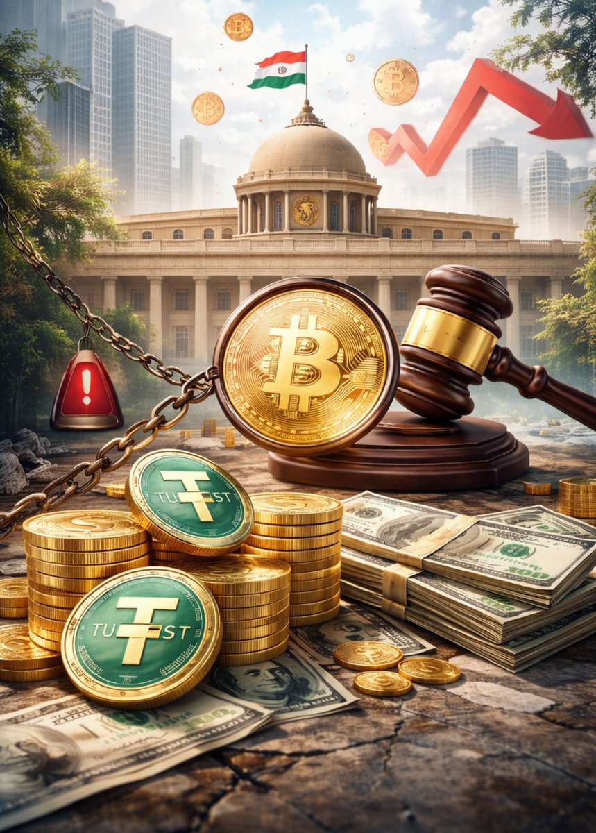 Bitinning tweet media