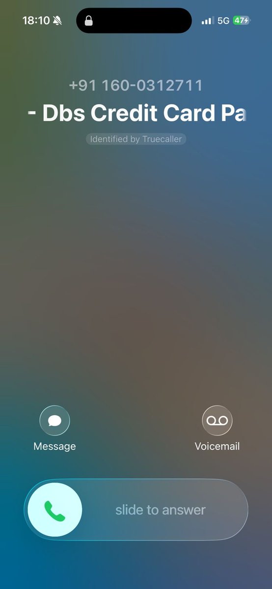 Medical store tweet media