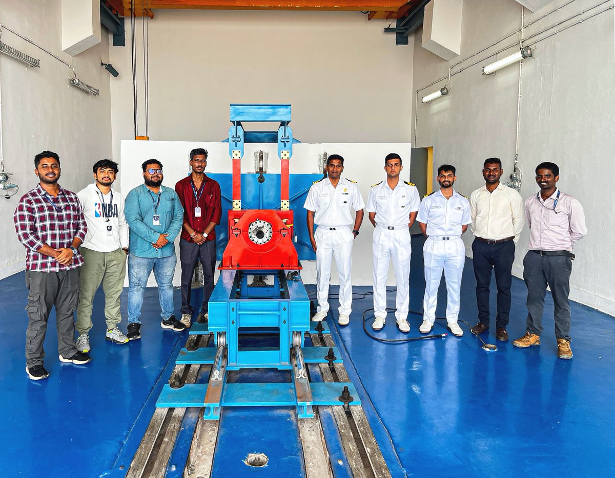 Sudarshan Samal tweet media