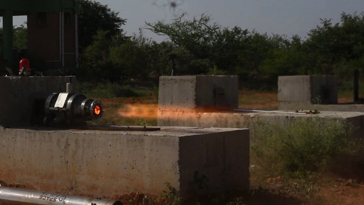 Sudarshan Samal tweet media