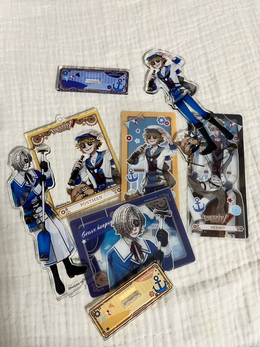 sleepsewl's tweet image. สั่งของกับคุณเอมี่บ่อยมาก ประทับใจตลอดเลยครับ ^^ ไม่เคยผิดหวังง #reviewnnm