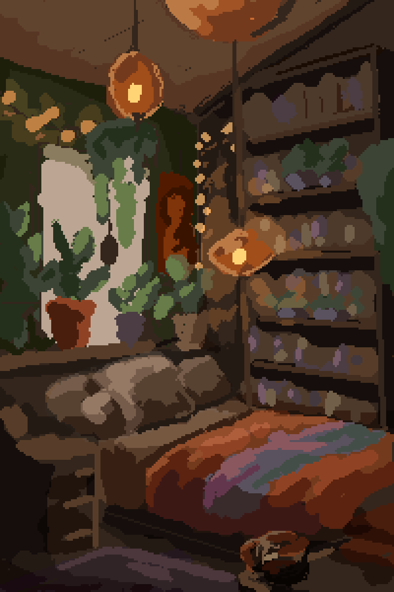 Louis 🪩 tweet media