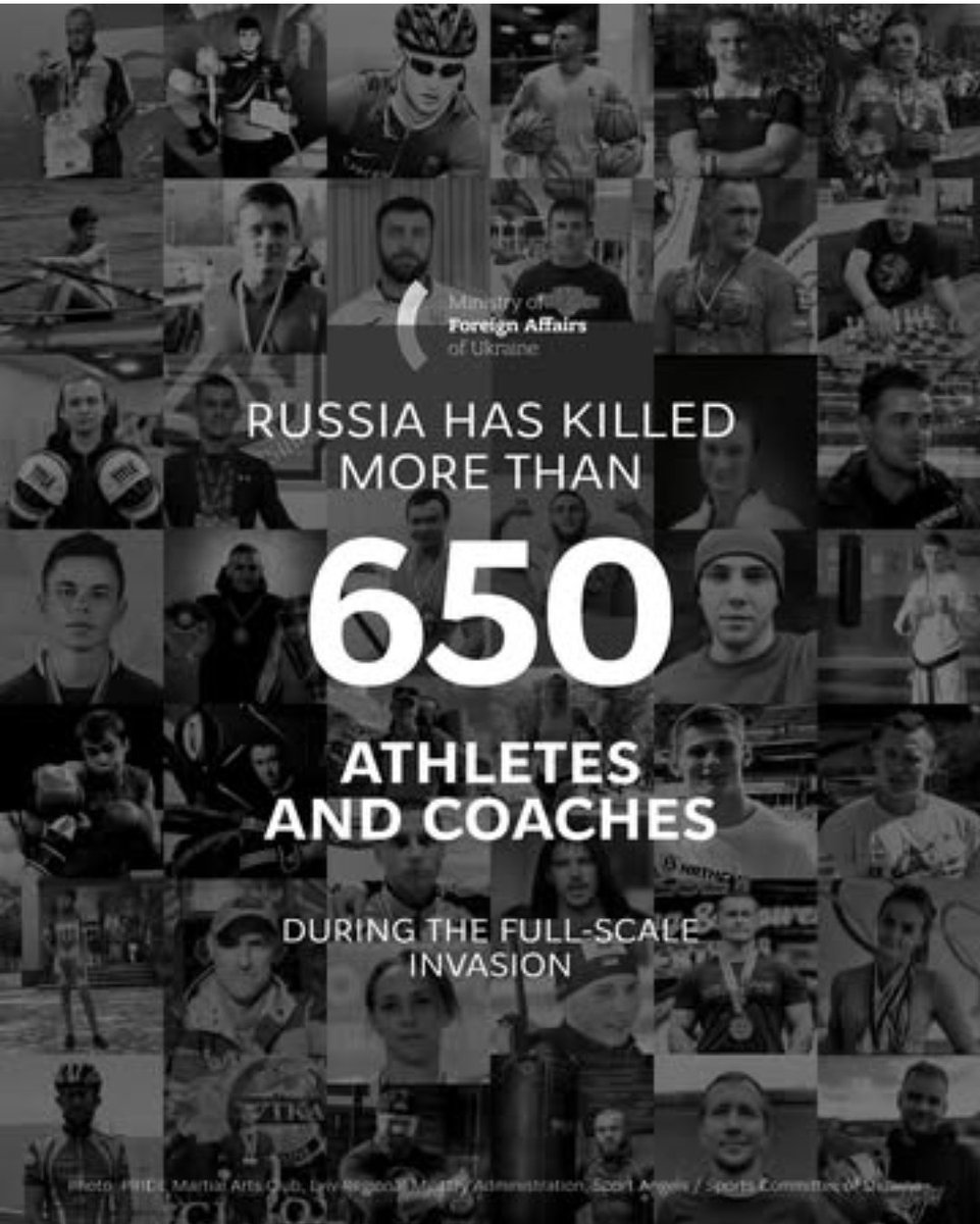 Kyiv. The City of Courage tweet media