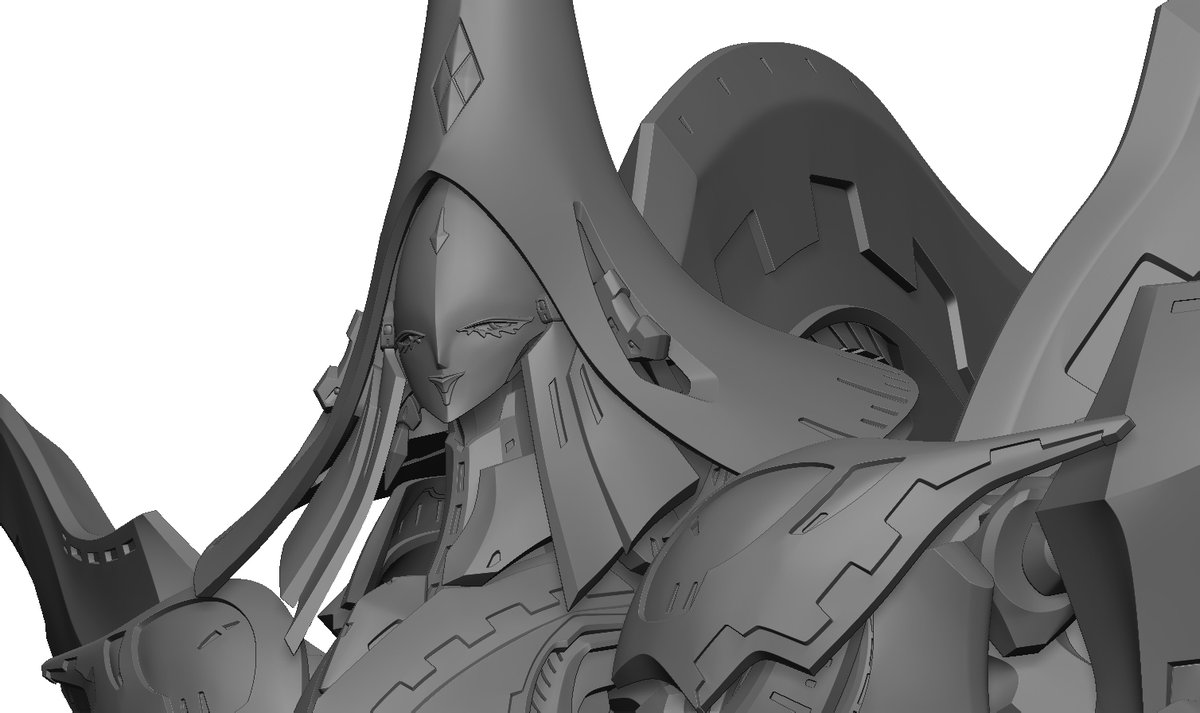 アワートレジャーBLOG】更新 受注締め切りが2月28日に迫った アゲハ