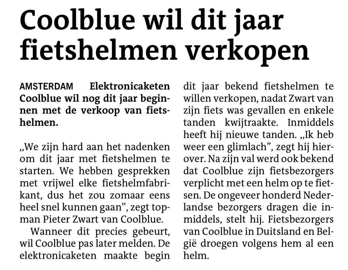 Jan Mastwijk tweet media