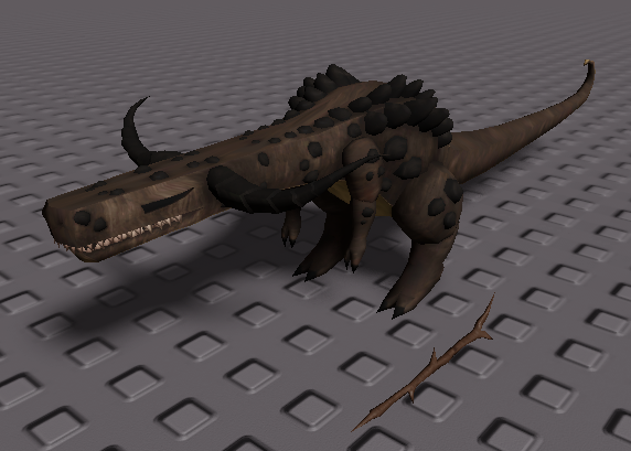 Is Chrono Warfare Out? tweet media