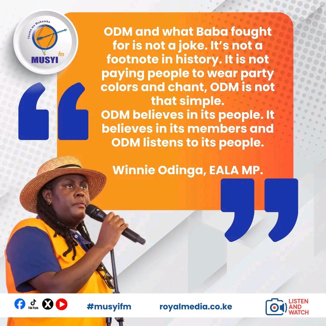 Musyi FM tweet media