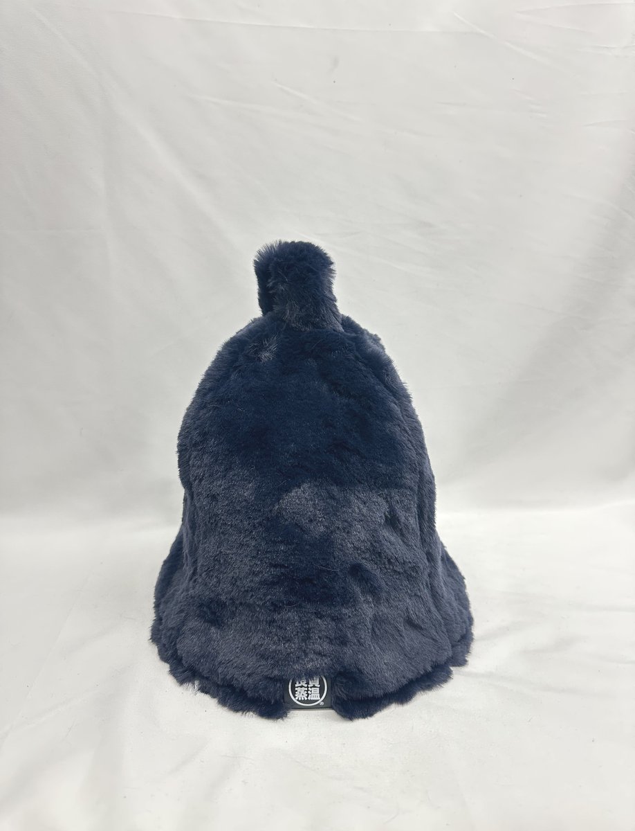 ベストサウナハット® (@best_sauna_hat) / Posts / X