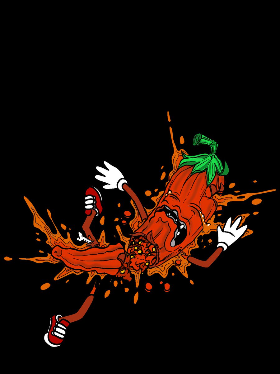 ChillingChiliz tweet media