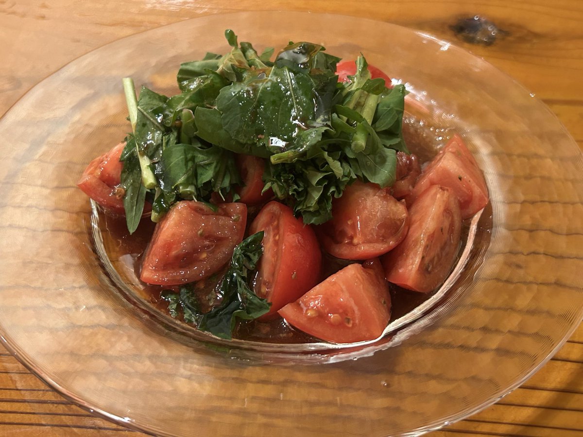 馬車に乗ったモッツァレッラ (@mozza0711) / Posts / X