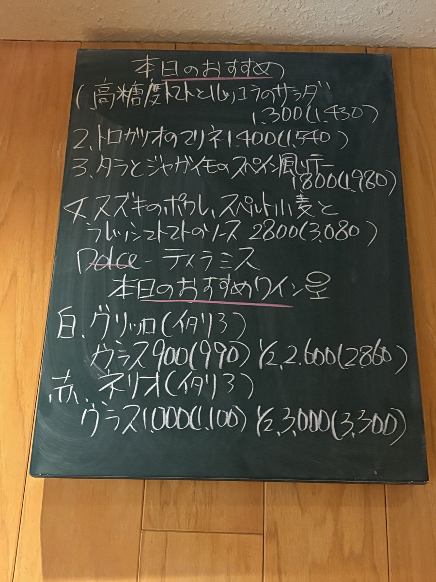 馬車に乗ったモッツァレッラ (@mozza0711) / Posts / X