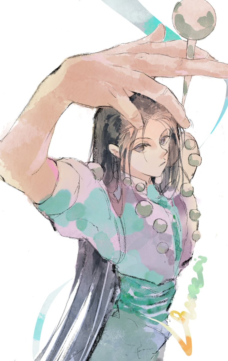 Haru343 (@Haru3433) / Posts / X