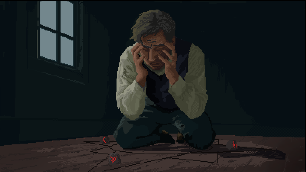 LBRTY games tweet media