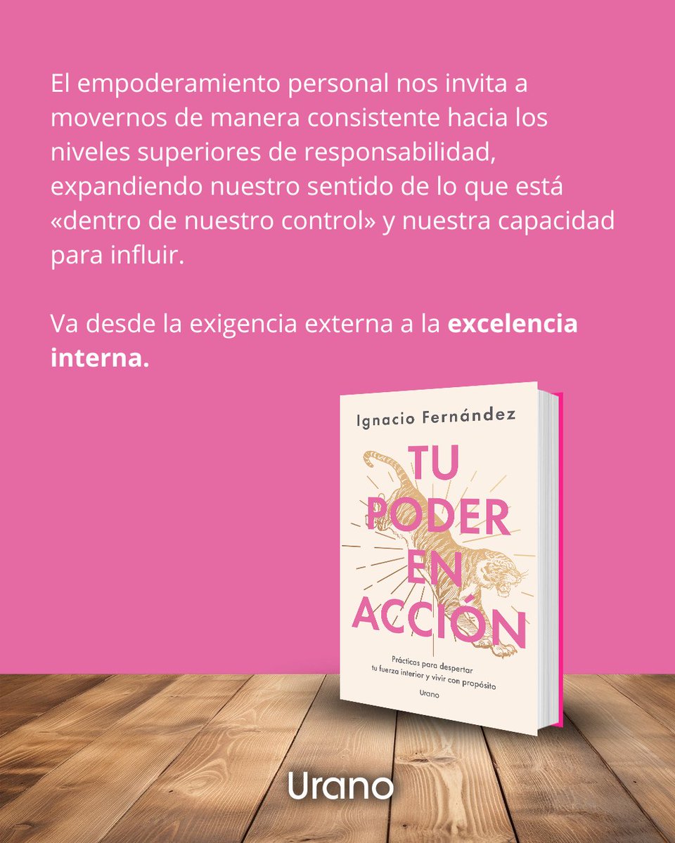 buscalibre.cl/libro-tu-poder…