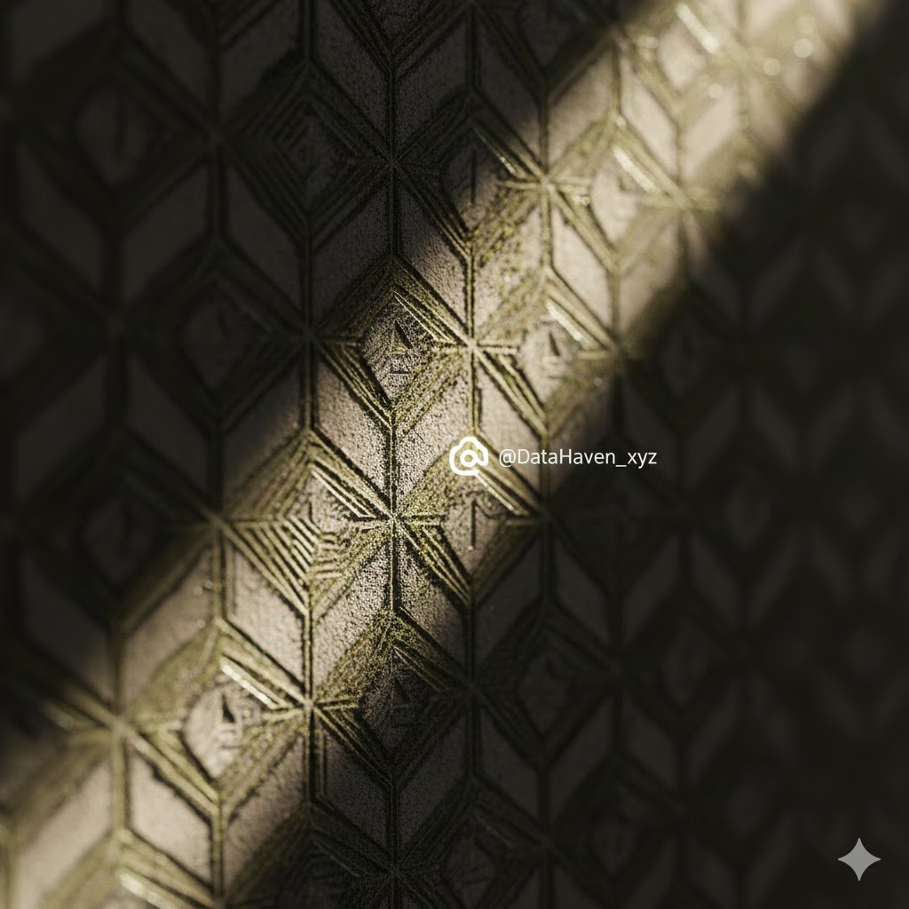 👨‍🦲.eth ❤️(❖,❖) ⌘🛠️ π²🫎 tweet media