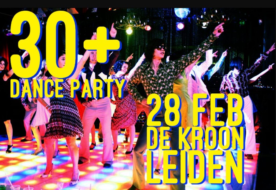 De Leidse Danssalon ⏮️10 jaar⏮️ terug in de tijd - mailchi.mp/ac1336f5b676/h…