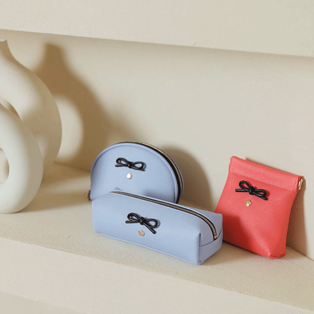 MARY QUANT official (@maryquantjp) / Posts / X