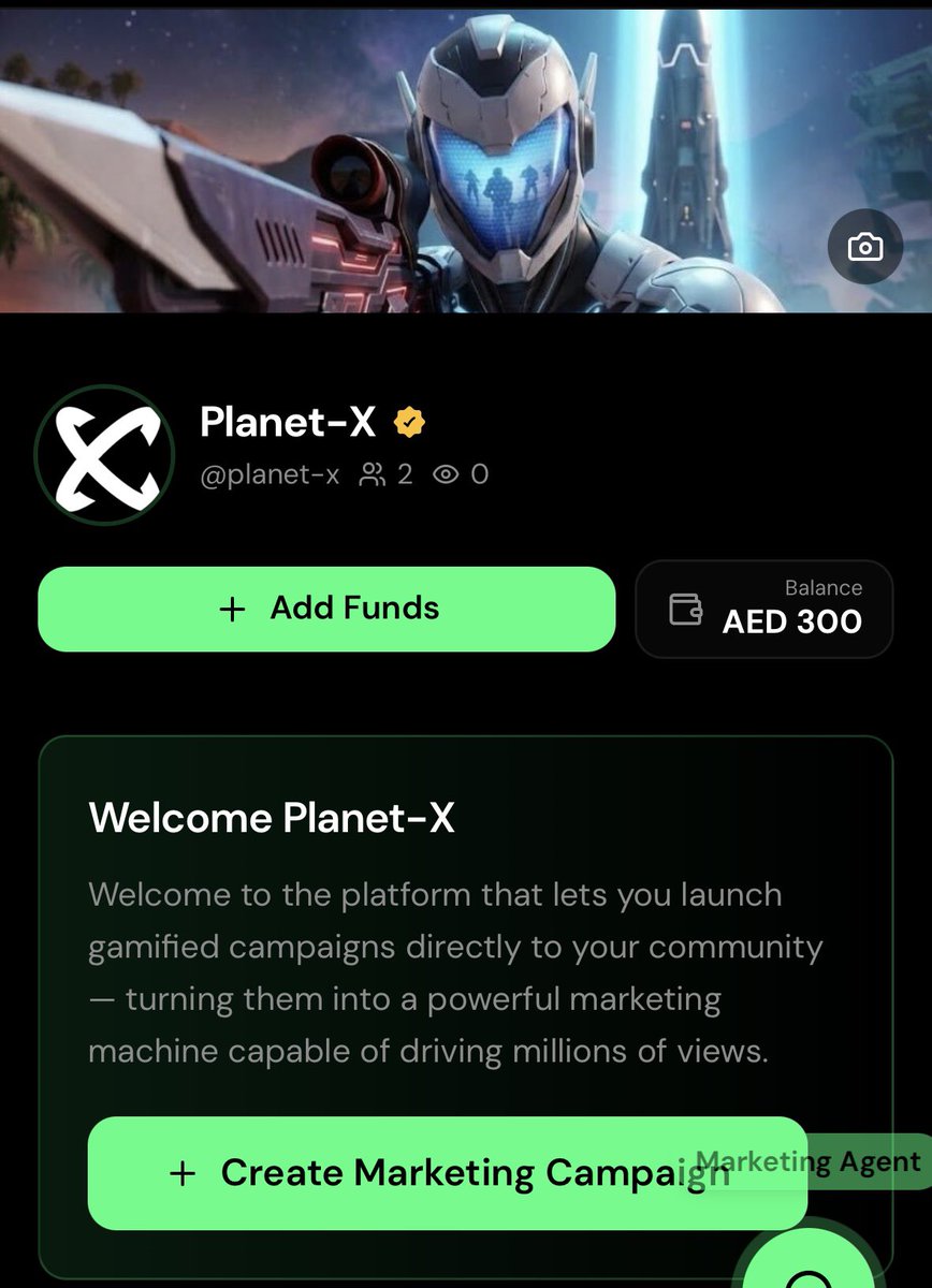 JAMES 🟡 tweet media