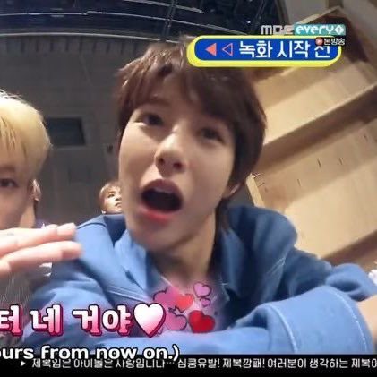 โอ้ยโหย๋วววว?