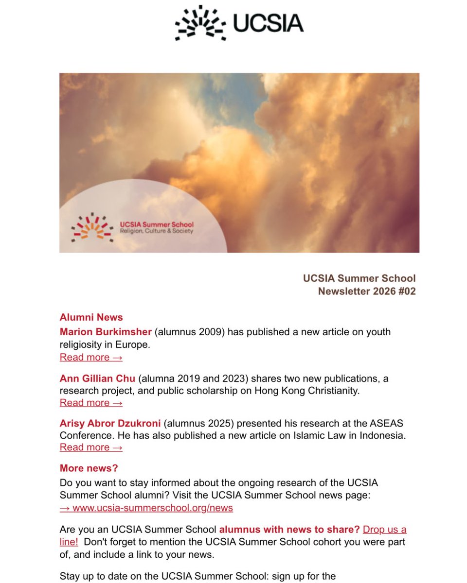 Ann Gillian Chu 朱安之 tweet media