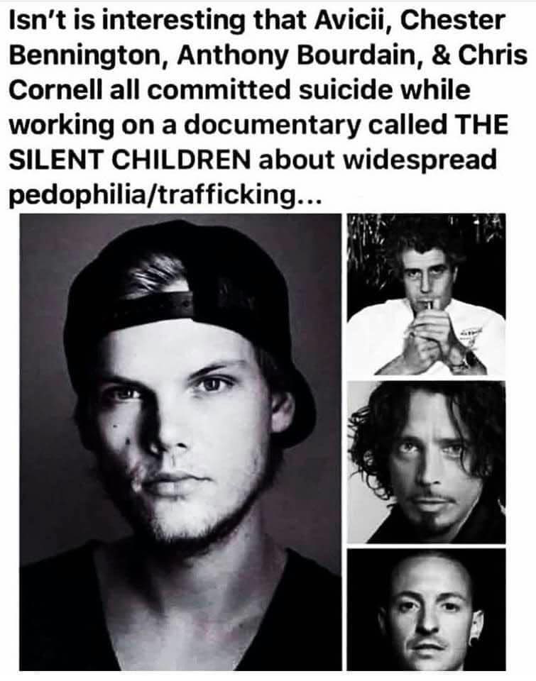 ufobot (@ufob0t) on Twitter photo 