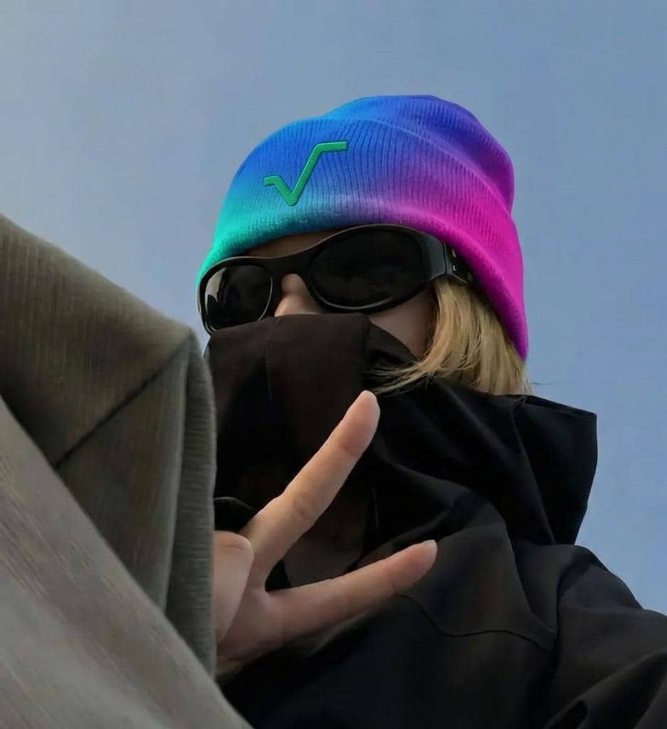 Radix Ecosystem News tweet media