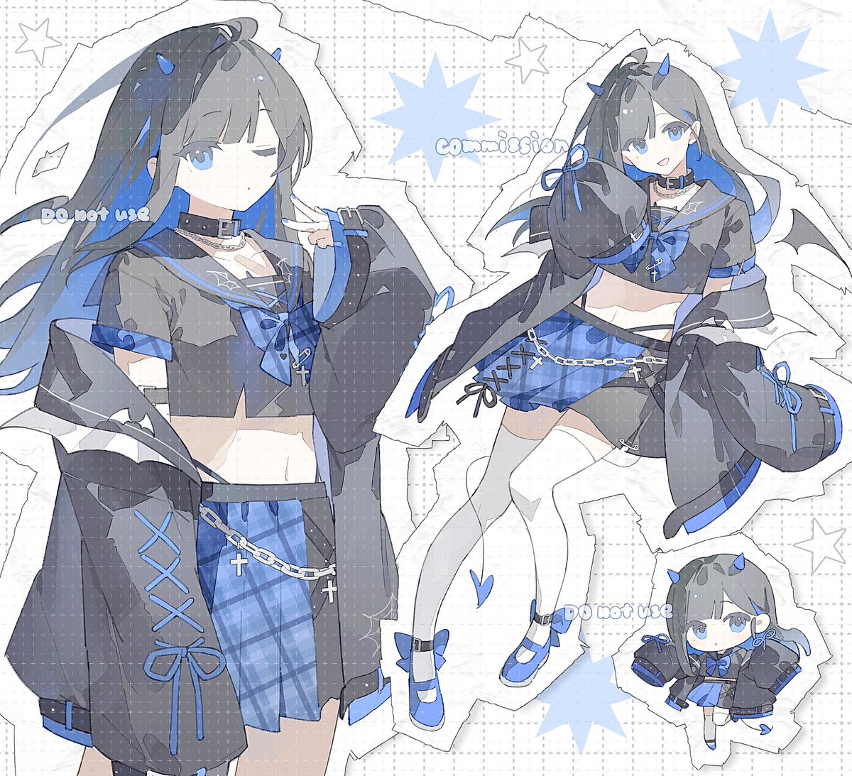 ☆あめ飴☆ (@hosaki928) / Posts / X