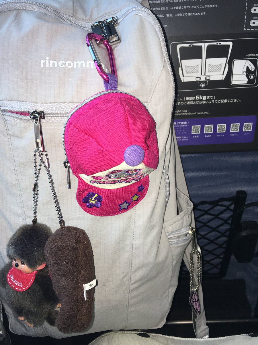 장세모 tweet media