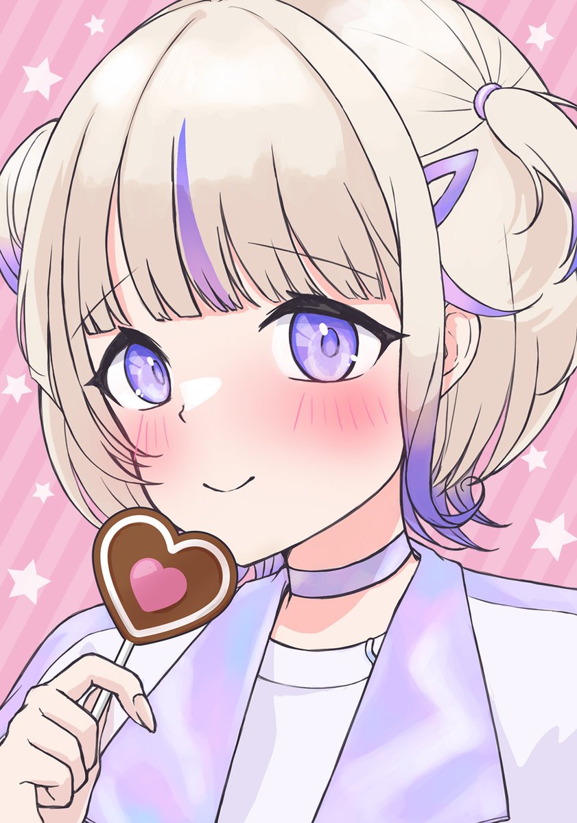 🌸shorts投稿予定🌸 ＊---------------------＊ ⏰本日(2/13) 19:00JST