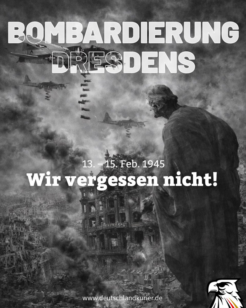 Deutschland Kurier (@deu_kurier) on Twitter photo 