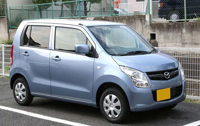 COBBY(コビー)🔰 tweet media