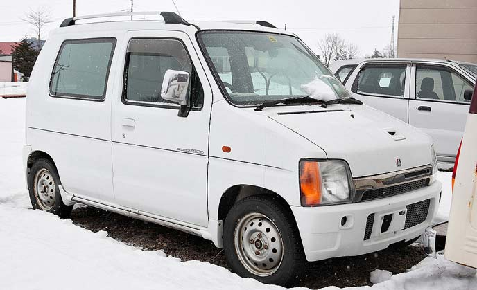 COBBY(コビー)🔰 tweet media