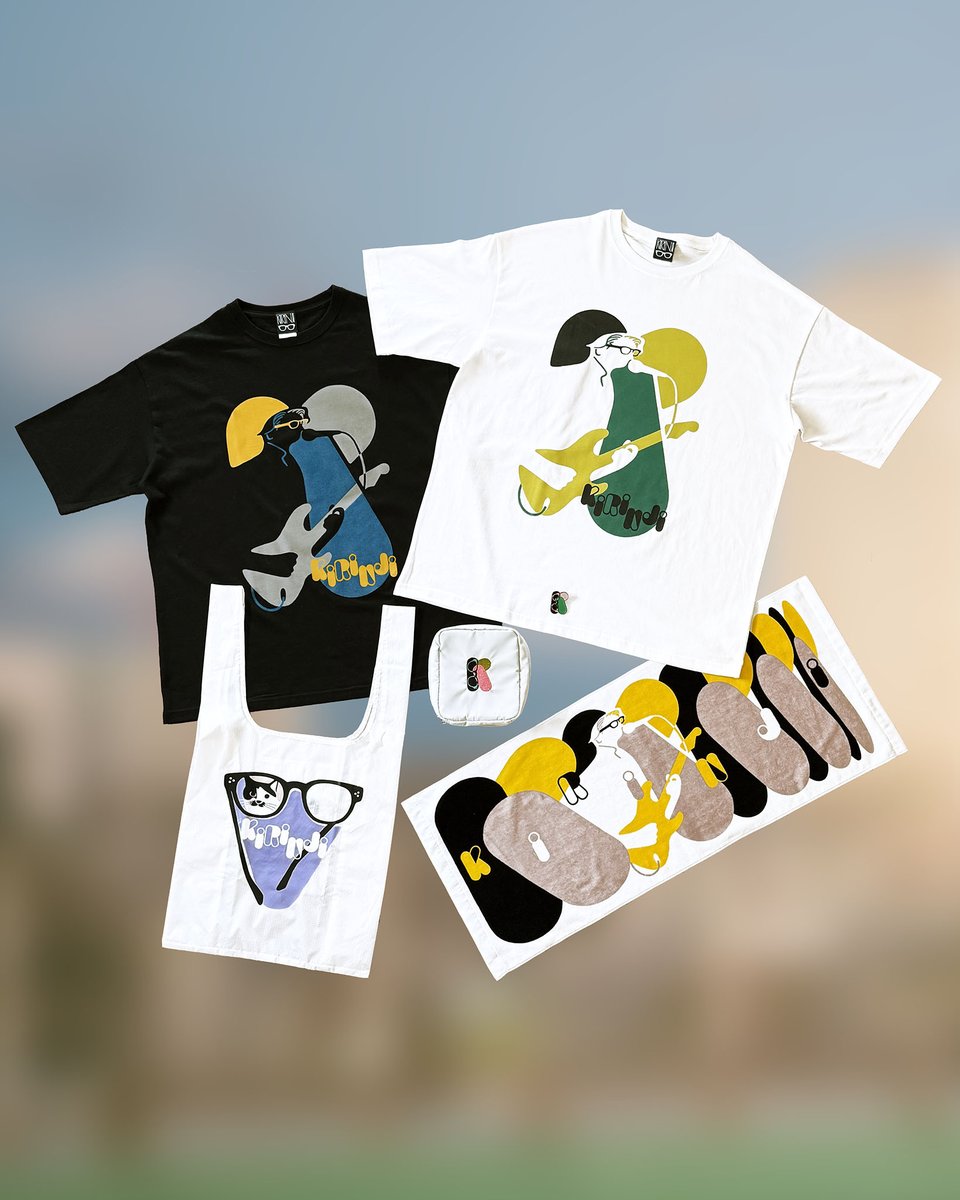 西山寛紀 HirokiNishiyama (@chacknishi) / Posts / X