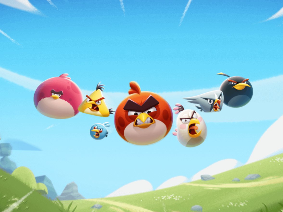 ニュースサムネイル