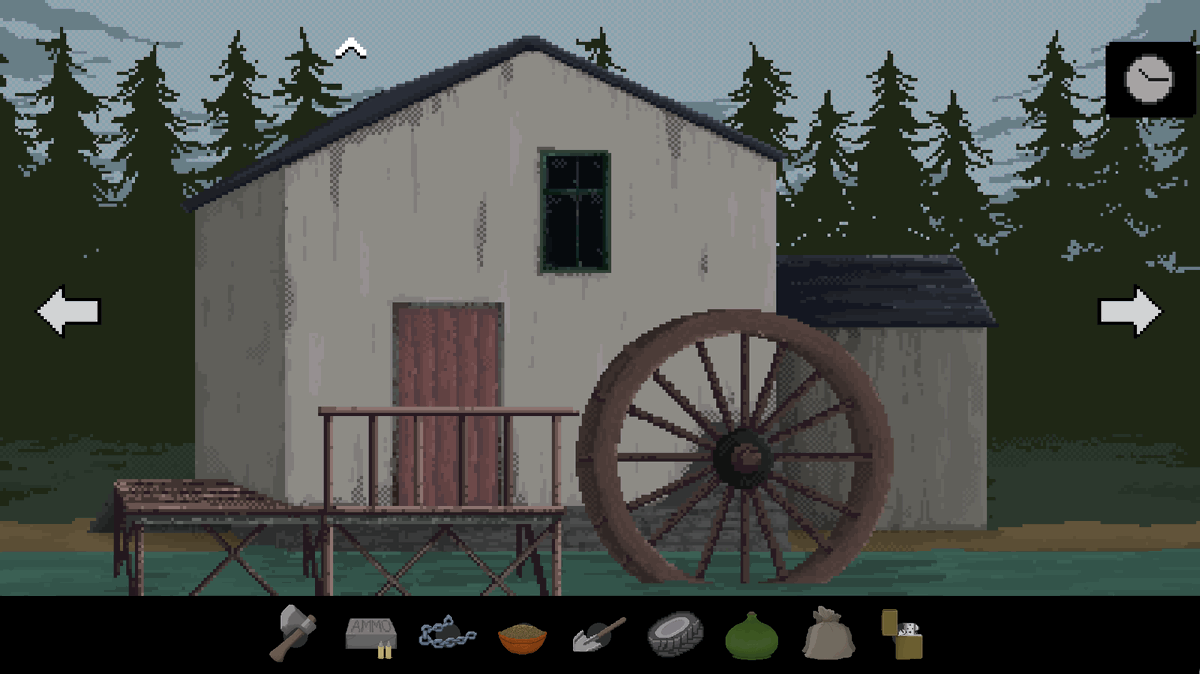 LBRTY games tweet media