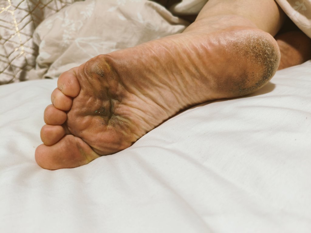 Hants_Foot_CoupleUK🇬🇧 tweet media