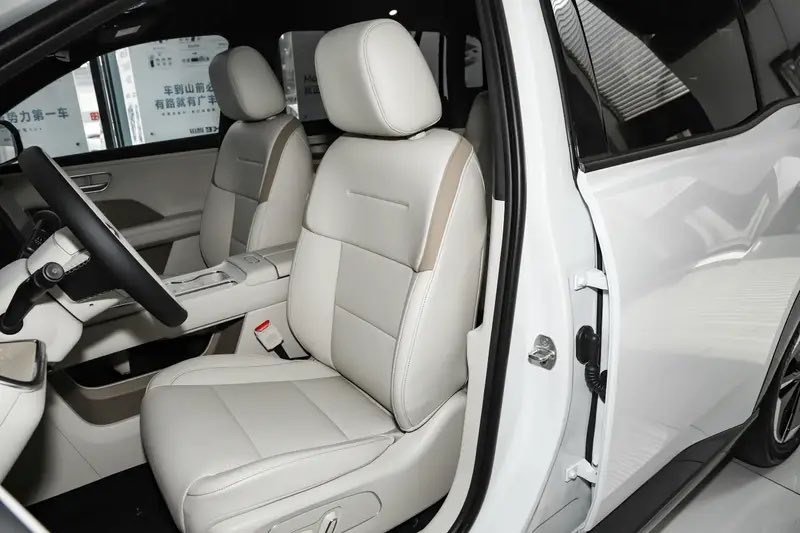 nolimitmiracle's tweet photo. 2025 Toyota BZ3X 520KM 
🏷️40m
Doorstep delivery no hidden charges https://t.co/xEwd1kKFiX