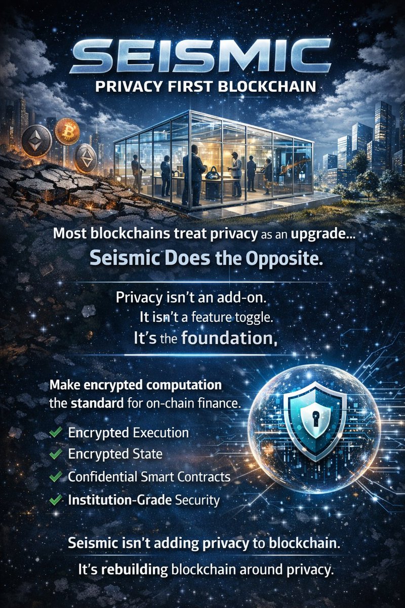 alphanur tweet media