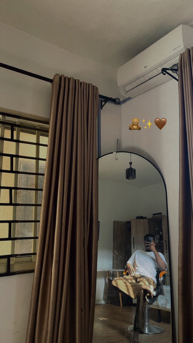 Benedicthy Hedithy (♟️, 🔥) tweet media