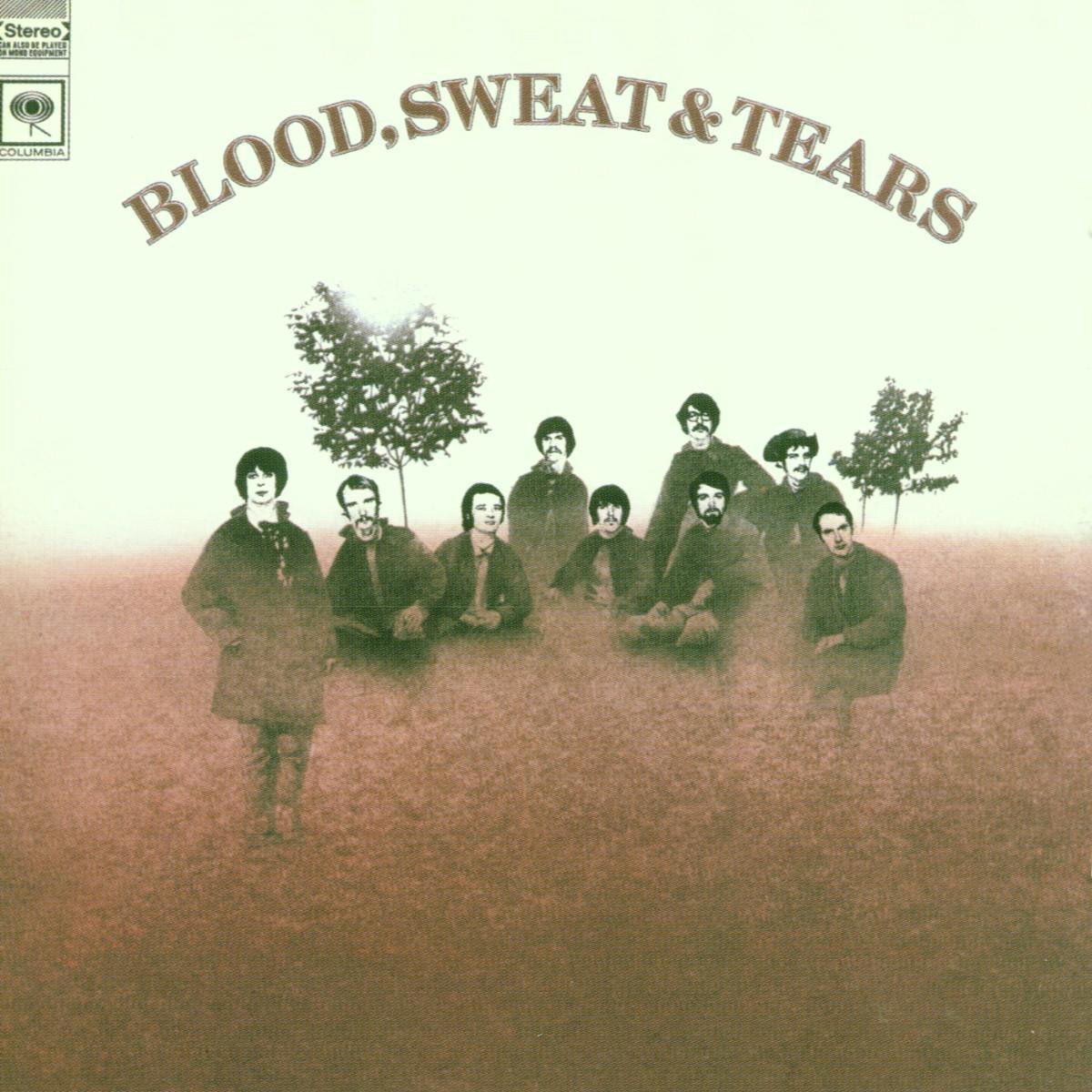 tumblingdice59's tweet photo. Zaterdag 14-02-2026 op RickFM, tijdens de Gouden Zaterdag, is het Classic Album: Blood, Sweat &amp; Tears  van Blood, Sweat &amp; Tears uit 1968. Tussen 09:00 en 18:00 uur worden 5 tracks van dit album gedraaid en een 6e track rond 20:15 uur. #classicalbum #rickfm #bloodsweatandtears https://t.co/BAlFuxzahT