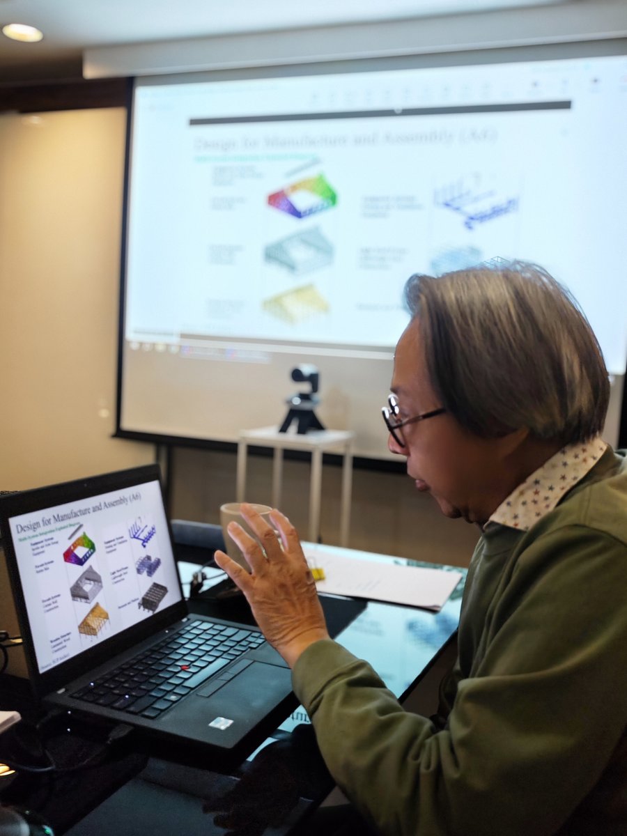 LWK + PARTNERS tweet media