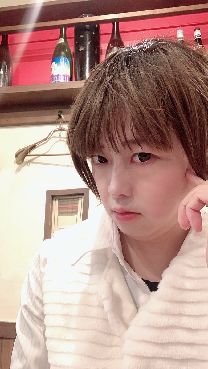 rei(._.*)~ft.工者 a.k.a.ヤバレイ (@reideathsma) / Posts / X