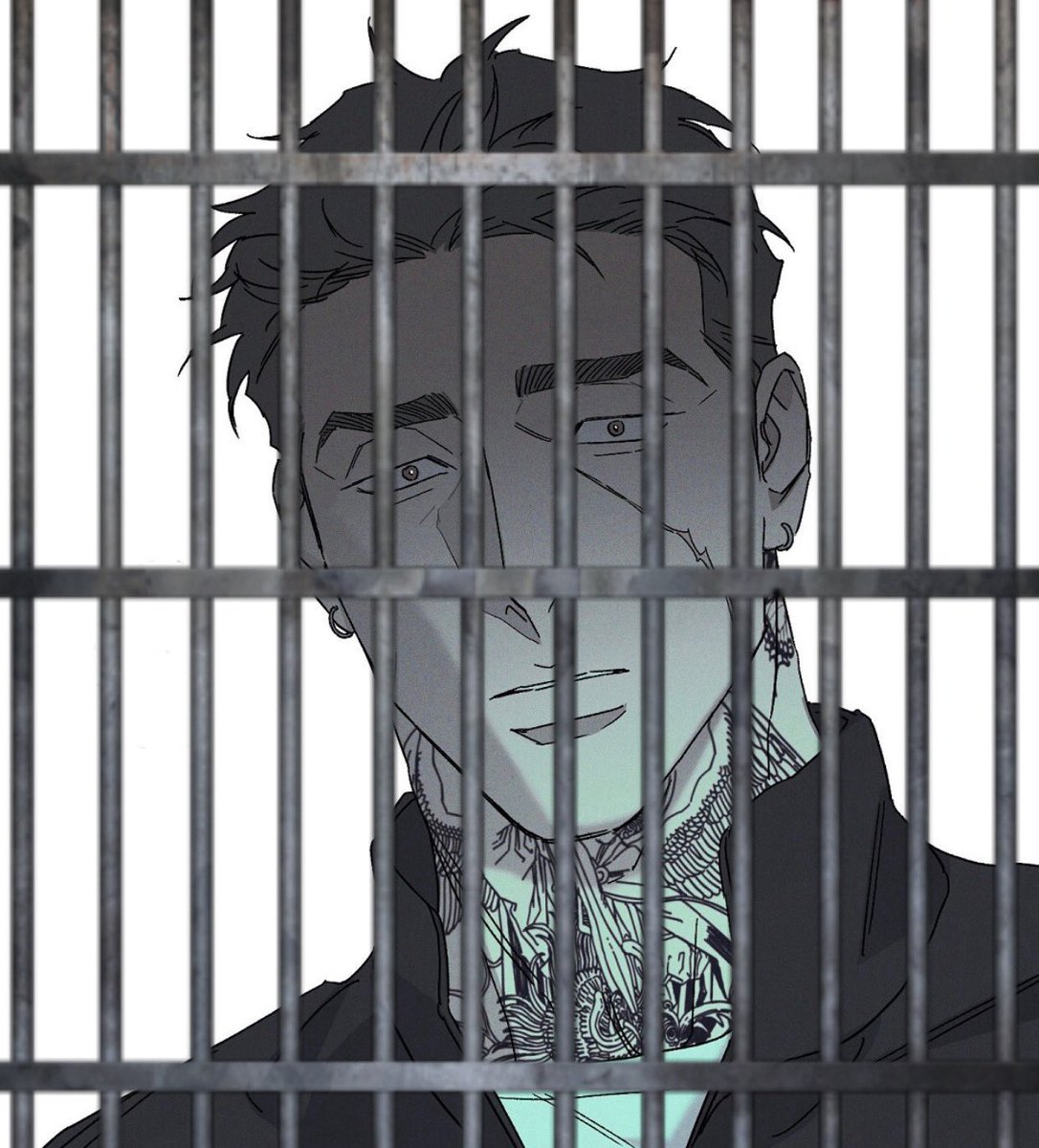 Gay cellmates 😍

 #WetSand #웻샌드 #백라이트 #Backlight