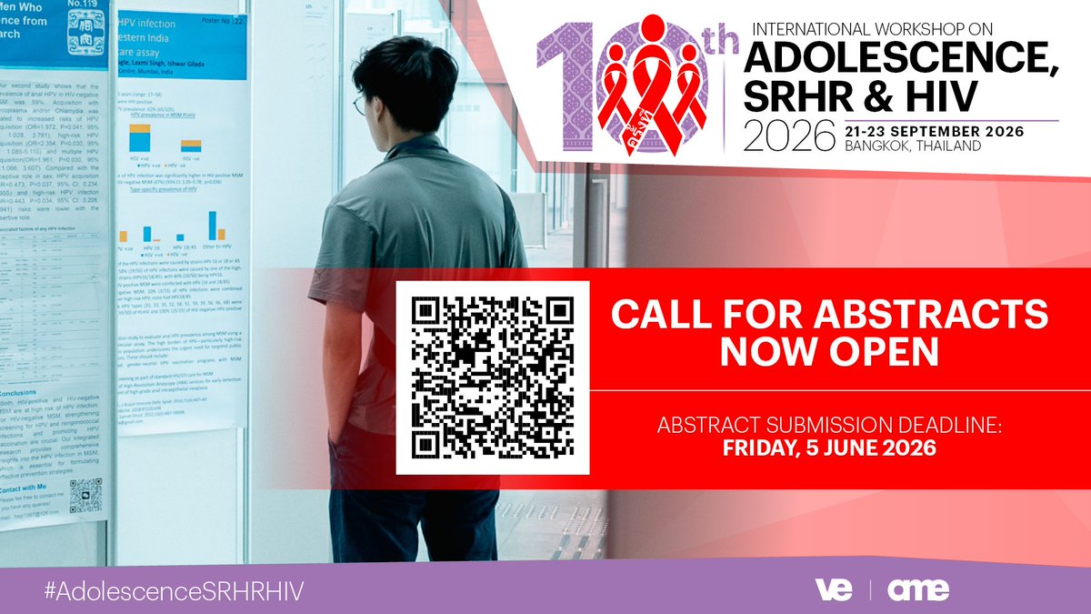 #BongaNaOne2One tweet media