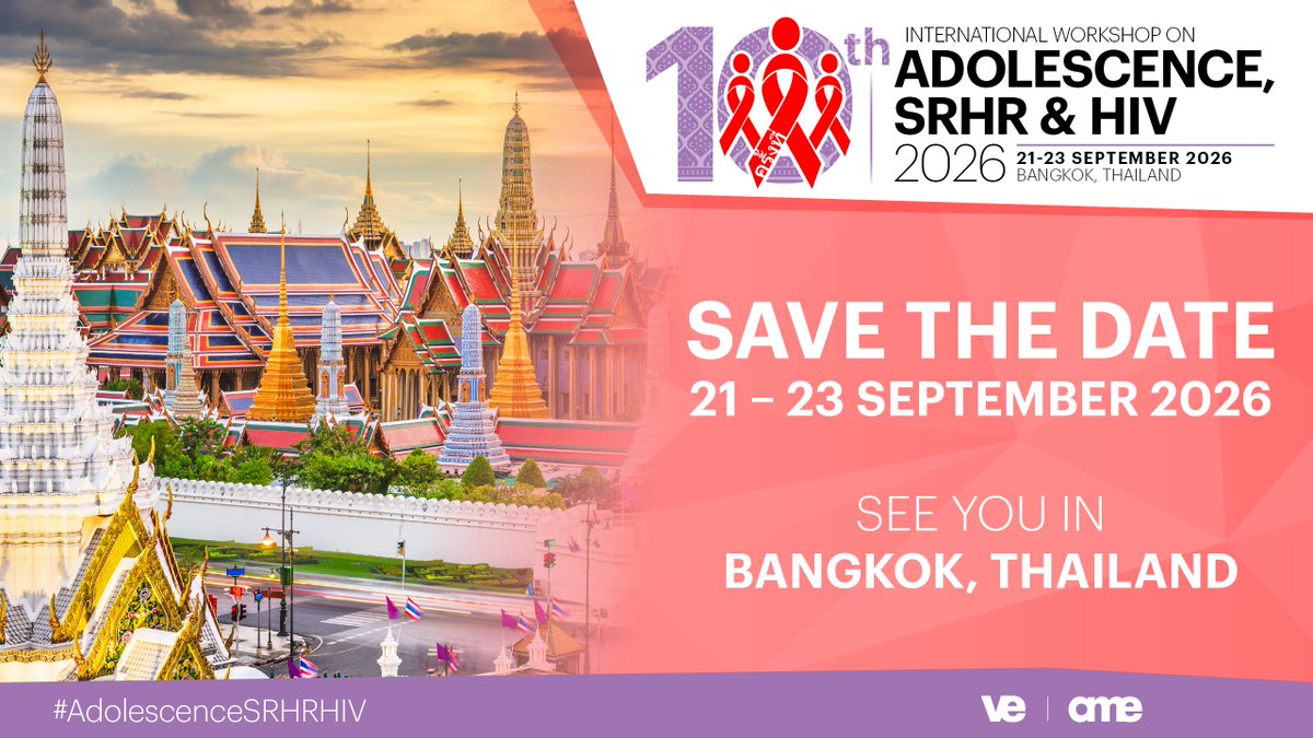 #BongaNaOne2One tweet media